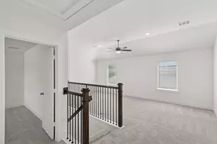 21238 Jacaranda Blossom Wy, Tomball, TX 77377 - Photo 36