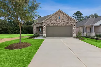 21238 Jacaranda Blossom Way, Tomball, TX 77377 - Photo 10