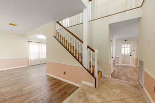 14118 Barkerview Ct, Houston, TX 77084 - Photo 6