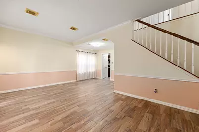 14118 Barkerview Court, Houston, TX 77084 - Photo 8