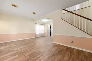 14118 Barkerview Ct, Houston, TX 77084 - Photo 8