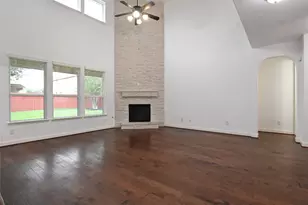 6010 Green Meadows Ln, Katy, TX 77493 - Photo 6