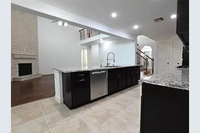 6010 Green Meadows Lane, Katy, TX 77493 - Photo 10