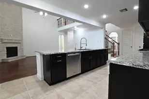 6010 Green Meadows Ln, Katy, TX 77493 - Photo 10