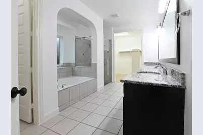 6010 Green Meadows Lane, Katy, TX 77493 - Photo 18