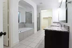 6010 Green Meadows Ln, Katy, TX 77493 - Photo 18