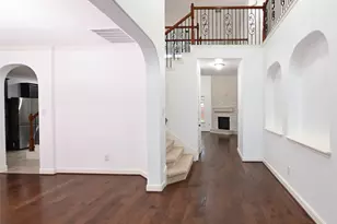 6010 Green Meadows Ln, Katy, TX 77493 - Photo 4