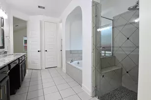6010 Green Meadows Ln, Katy, TX 77493 - Photo 20