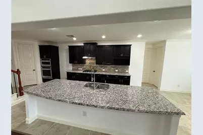 6010 Green Meadows Lane, Katy, TX 77493 - Photo 8