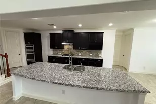 6010 Green Meadows Ln, Katy, TX 77493 - Photo 8