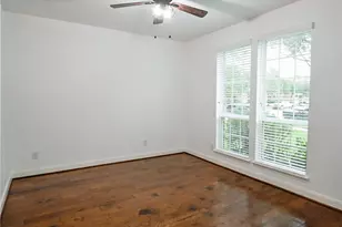 6010 Green Meadows Ln, Katy, TX 77493 - Photo 14