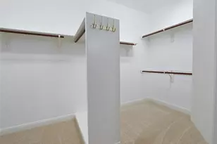 6010 Green Meadows Ln, Katy, TX 77493 - Photo 22