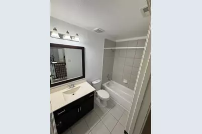 6010 Green Meadows Lane, Katy, TX 77493 - Photo 32