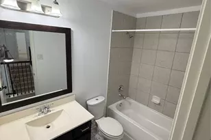 6010 Green Meadows Ln, Katy, TX 77493 - Photo 32