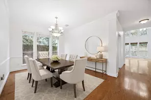 1264 Seamist Dr, Houston, TX 77008 - Photo 4