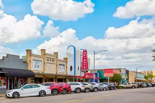 1264 Seamist Dr, Houston, TX 77008 - Photo 30