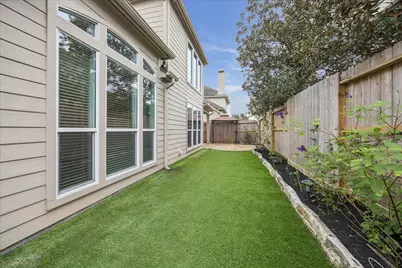 1264 Seamist Drive, Houston, TX 77008 - Photo 22