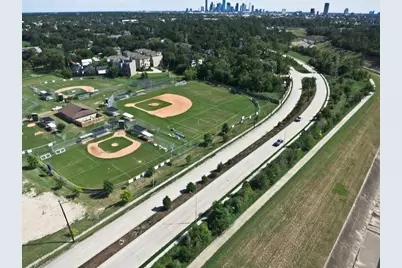 1264 Seamist Drive, Houston, TX 77008 - Photo 24