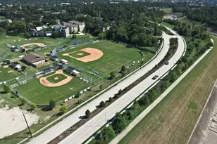 1264 Seamist Dr, Houston, TX 77008 - Photo 24