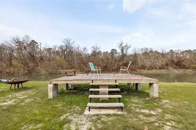 239 Fishermans Trail, Huntsville, TX 77320 - Photo 22