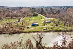 239 Fisherman's Trail, Huntsville, TX 77320 - Photo 28