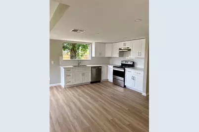 17023 Quail Bend Drive, Houston, TX 77489 - Photo 6