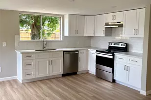 17023 Quail Bend Dr, Houston, TX 77489 - Photo 6