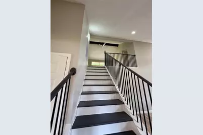 17023 Quail Bend Drive, Houston, TX 77489 - Photo 4