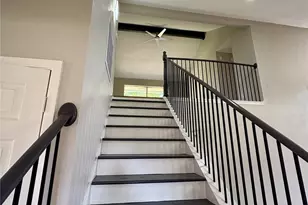 17023 Quail Bend Dr, Houston, TX 77489 - Photo 4