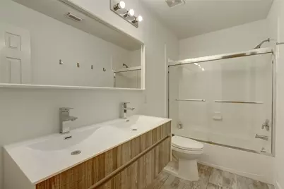 3 Vincent Court, The Woodlands, TX 77382 - Photo 26