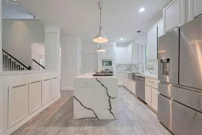 3 Vincent Court, The Woodlands, TX 77382 - Photo 16
