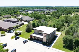 1580 Copperfield Pkwy, College Station, TX 77845 - Photo 1