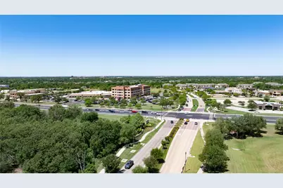 1580 Copperfield Parkway, College Station, TX 77845 - Photo 22