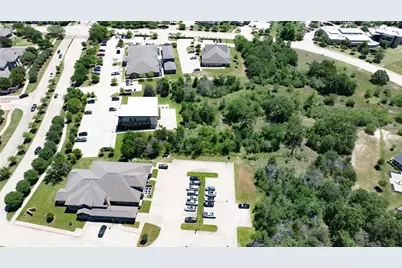 1580 Copperfield Parkway, College Station, TX 77845 - Photo 18