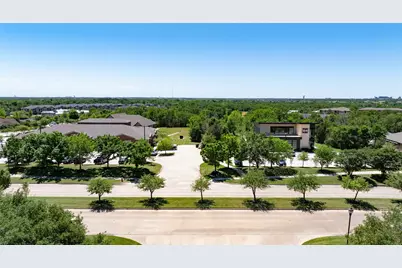 1580 Copperfield Parkway, College Station, TX 77845 - Photo 28