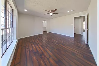 11210 Camphorwood Drive, Houston, TX 77089 - Photo 14
