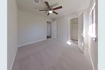 11210 Camphorwood Drive, Houston, TX 77089 - Photo 22