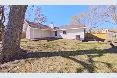 11210 Camphorwood Drive, Houston, TX 77089 - Photo 26