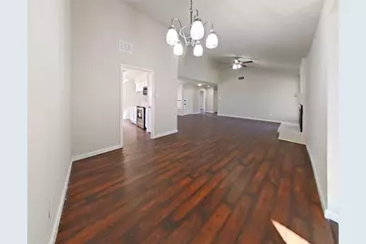 11210 Camphorwood Drive, Houston, TX 77089 - Photo 6