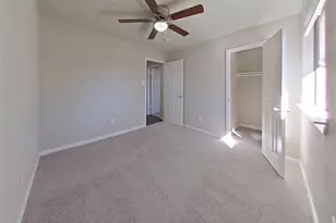 11210 Camphorwood Dr, Houston, TX 77089 - Photo 22