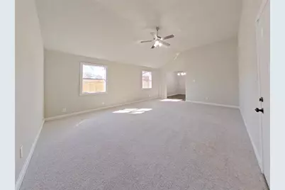 11210 Camphorwood Drive, Houston, TX 77089 - Photo 12