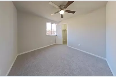 11210 Camphorwood Drive, Houston, TX 77089 - Photo 20