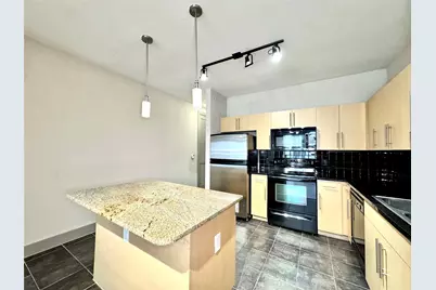 3660 Richmond St Avenue #329, Houston, TX 77046 - Photo 6