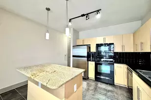 3660 Richmond St Ave, Houston, TX 77046 - Photo 6