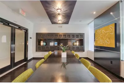 3660 Richmond St Avenue #329, Houston, TX 77046 - Photo 14