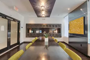 3660 Richmond St Ave, Houston, TX 77046 - Photo 14