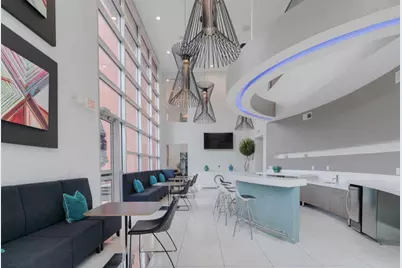 3660 Richmond St Avenue #329, Houston, TX 77046 - Photo 18