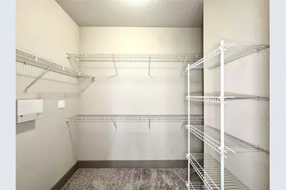 3660 Richmond St Avenue #329, Houston, TX 77046 - Photo 8