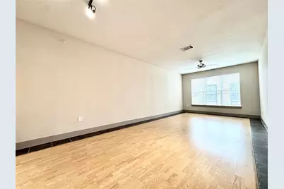 3660 Richmond St Avenue #329, Houston, TX 77046 - Photo 4