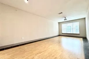 3660 Richmond St Ave, Houston, TX 77046 - Photo 4